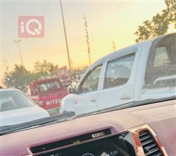 تويوتا هايلوكس